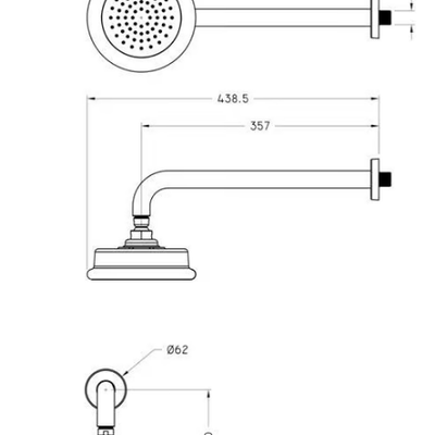 RD160-Overhead-shower-BLEU-PROVENCE-326885-dim4f808e6b.jpg